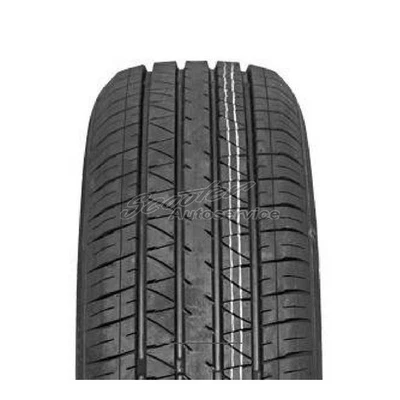 1x 165/80R13 83T Sommer-Reifen Maxtrek SU-830 | 56587 - Bild 1 von 4