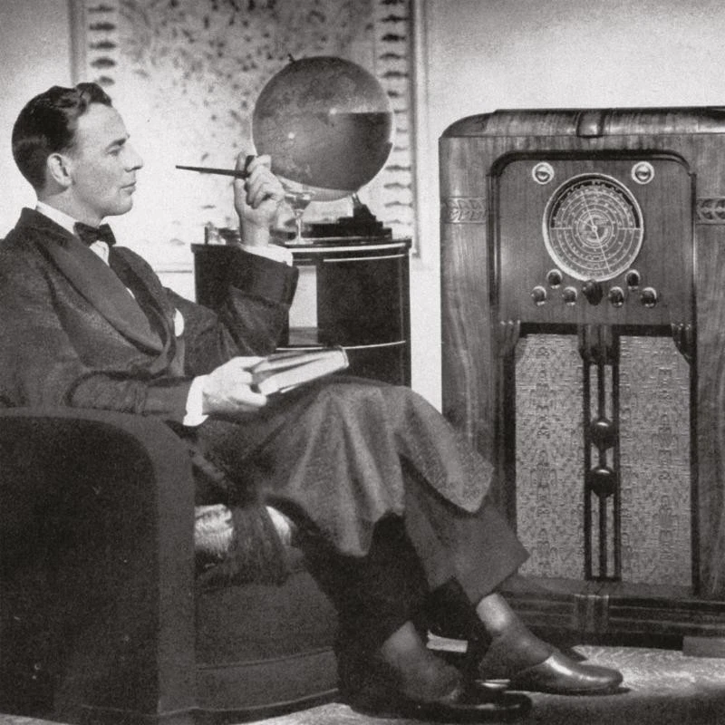 Porcupine Tree Recordings Double LP Vinyl NEW - Image 1 of 1