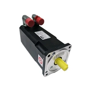 PARKER ACM2N0150-4/1-3-BG 4000rpm AC Servo Motor - Bild 1 von 3