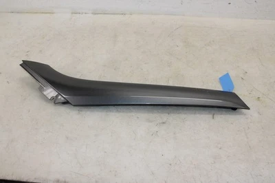 2010-2020 Nissan 370z Convertible Front Left Windshield Trim 768371ET0A OEM LO10 - Image 1 of 4