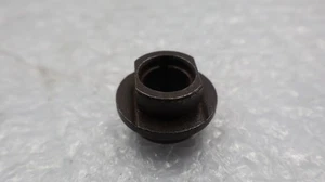 Porsche 356 / 912 Generator Fan Hub Flange - Picture 1 of 5