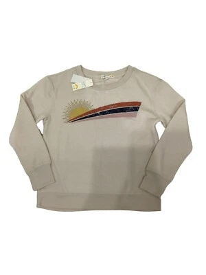 C&C California Crewneck Sweater -3423 - Image 1 of 4
