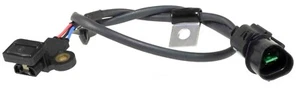 Engine Crankshaft Position Sensor-NTK NGK EH0223 - Picture 1 of 6