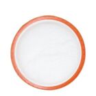 Practical Home Filter Cleaning Pad 1 Piece 150mm Replacements AWC01 AWC02