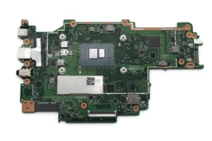 For Lenovo 100e Chromebook Gen 4 Motherboard N100 4G 32G 5B21L77031 - Afbeelding 1 van 2