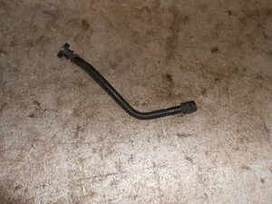 Manguera depósito BMW E46 año 2001-2005 12907503193-03 - Imagen 1 de 2