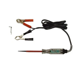 S&G TOOL AID 28100 AUTOMOTIVE LOGIC PROBE  -  SGT28100 (6V 12V 24Volt) - Picture 1 of 2