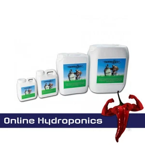 Moonshine Nutrient Enhancer 1ltr,4ltr - Bild 1 von 3