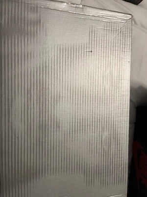 Talla 12 - Jordan 1 Retro Bred 2001 Foto 1 de 4