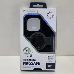 Popcase - Popcase für Magsafe iPhone 13 Pro - Bild 1 von 4