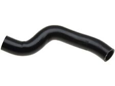 For 2009-2014 Nissan Cube Radiator Hose Upper AC Delco 54449ZSWH 2010 2011 2012