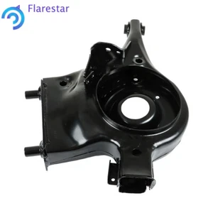 Rear Lower Left Control Arm For 2013-2021 Nissan Altima Maxima 2.5L 3.5L 1pc - Picture 1 of 14