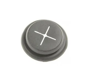 Junta Moulinex Cesta Robot de Vapor Companion I-Companion HF800 HF900 HF90 - Imagen 1 de 1