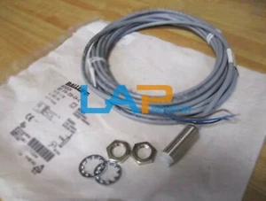 1PZ Nuovo per Sensore Balluff BES 516-356-E4-C-02 Interruttore di Prossimità 10-30V DC - Foto 1 di 1