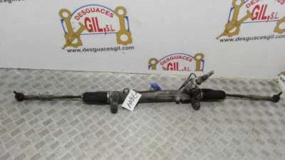 7891501173 Dirección de cremallera TOYOTA COROLLA VERSO (R1) 1.8 LUNA 2004 282559 Foto 1 de 4