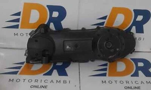 CARTER COPERCHIO TRASMISSIONE APRILIA SPORTCITY 200 2004 2005 2006 2007 - Picture 1 of 1