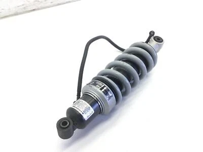 Mono Stoßdämpfer Hinten Showa - Abstand : 365 MM BMW R 1150 R 1130 2004 - Image 1 of 4