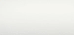 Vilene Interfacing VL2016.W White Sew-In Fine-Light, 100cm wide Per Metre - Picture 1 of 1