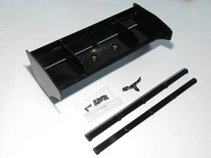 KYO34115 KYOSHO INFERNO MP10TE TRUGGY WING - Picture 1 of 1