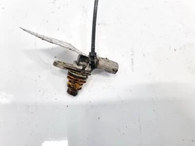 Sensor de posición del árbol de levas Volkswagen Golf 2004 030907601D, #2039886-95 Foto 1 de 4