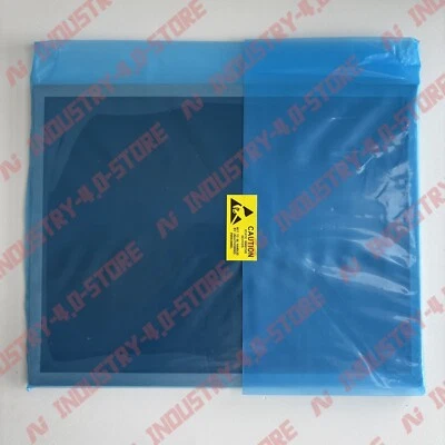 1PCS New For NEC NL10276BC30-34D LCD Display Panel - Image 1 of 4