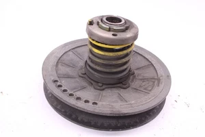 2006 Suzuki King Quad 700 Lta700x Secondary Clutch Drive Converter - Picture 1 of 6