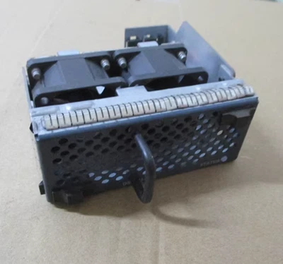 Un nuevo ventilador de refrigeración CISCO DS-1RU-FAN 800-23443-01 Foto 1 de 2