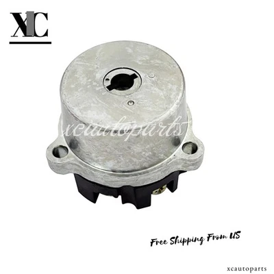 Ignition Starter Switch For Mercedes-Benz W108 W111 W113 190C 220S 250S US Stock Foto 1 de 4