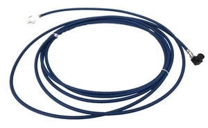 Genuine Land Rover Discovery Sport LHD Overlay Repair Wiring - LR138104 - Picture 1 of 3