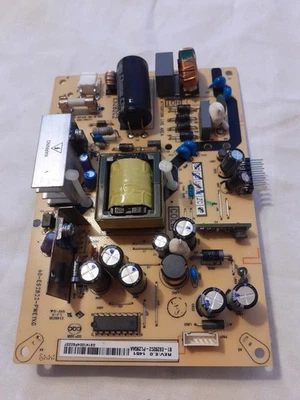 SCHEDA ALIMENTAZIONE/POWER PER TV THOMSON 32HW3323 Foto 1 de 4