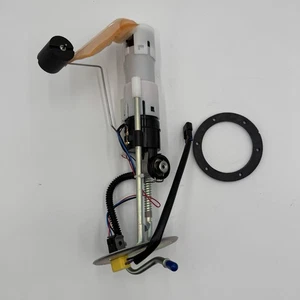 Fuel Pump Assembly For 2005-2007 Polaris Sportsman 500 800 EFI 47-1041 22520437 - Bild 1 von 9