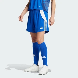 adidas women Tiro 24 Shorts - Picture 1 of 42