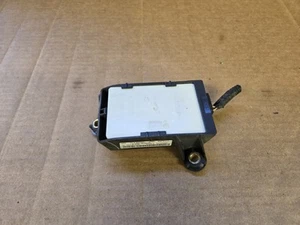 11-13 Honda Odyssey Left, Right Side Blind Spot Sensor 36930-TK8-A010 M1 OEM - Picture 1 of 9