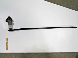 1984-1996 CORVETTE RT WINDSHEILD WIPER  TRANSMISSION ARM LINKAGE - Bild 1 von 7