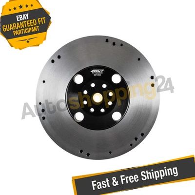 ACT 601060 XACT Pro-Mass Clutch Flywheel for 2012-2018 Jeep Wrangler JK - Image 1 of 4