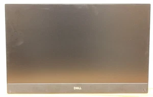 Dell Optiplex 7460 All-in-One Gehäuse & Bildschirm* (siehe Beschreibung) (kostenloser Versand) - Bild 1 von 4