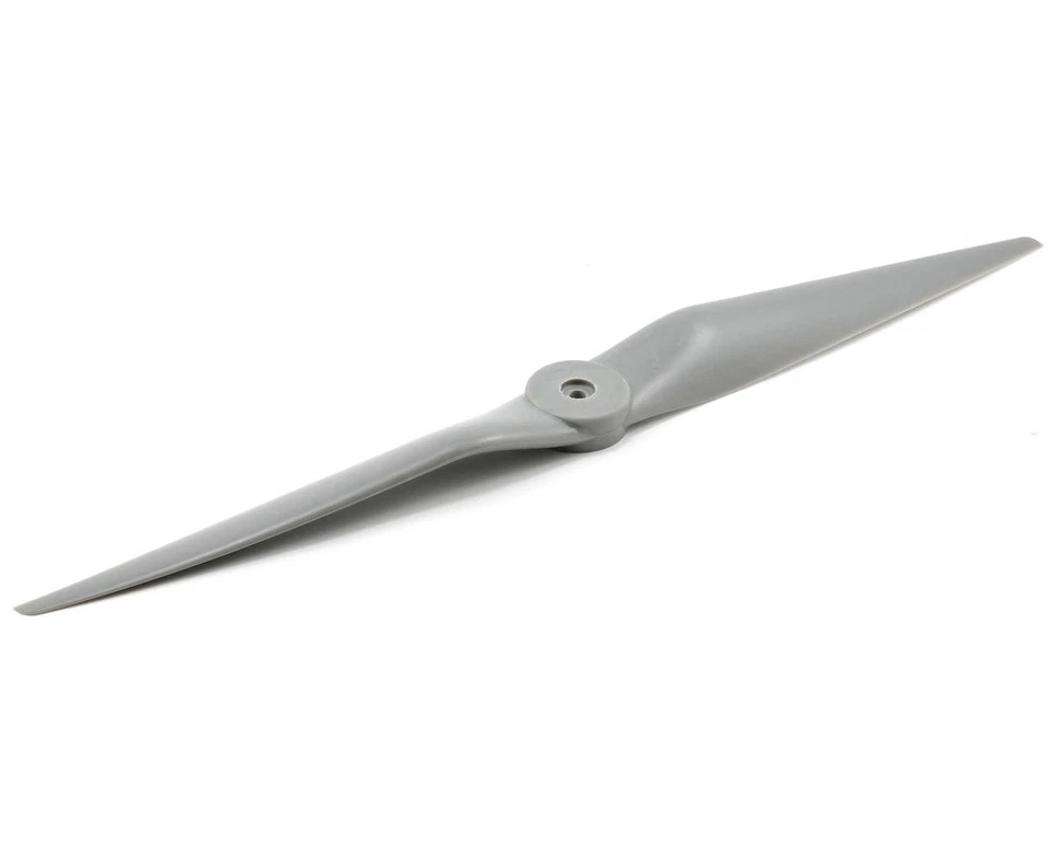 APC 22x10 Sport Giant Scale Propeller LP22010