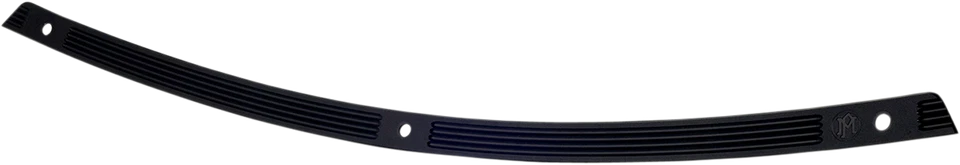 MÁQUINA DE RENDIMIENTO (PM) 0209-2015MRC-SM moldura de parabrisas - Merc - Black Ops Foto 1 de 1