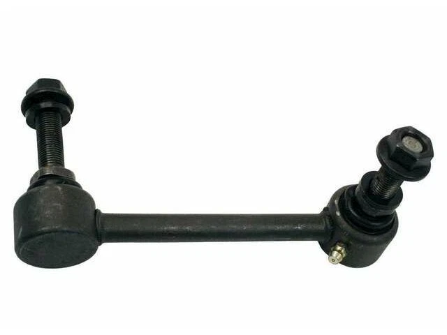 Front Right Sway Bar Link For 2003-2022 Toyota 4Runner 2004 2006 2005 KV763MJ - Image 1 of 1