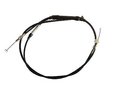 Cable de acelerador SPI para Ski-Doo Tundra R 1999-2000 05-138-75 Foto 1 de 1