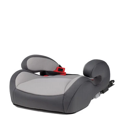 CAPSULA Isofix kindersichere Autoverstärker Sitzkapsel® JR4X