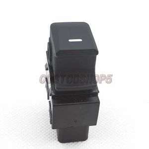 Rear Door Power Window Switch Right / Left OE For Kia Sportage 11 12 13 14 15 1 - Foto 1 di 7