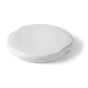 Sensor inalámbrico de inundación y congelación Ecolink WST-621 - Qolsys/GE e Interlogix - 319.5 - Imagen 1 de 2