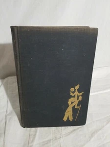Charles Pettit - SOHN DES GROSSEN EUNUCHEN - 1927 6. PR HB - Bild 1 von 9
