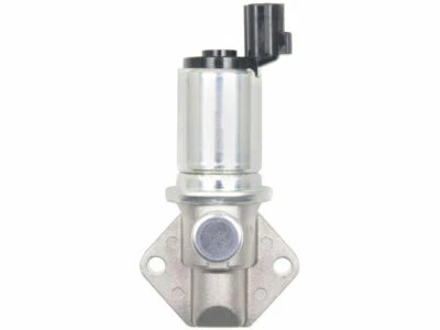 Válvula de control de ralentí SMP 39716KF 1999 2000 1998 1997 para Ford Explorer 1996-2001 Foto 1 de 2