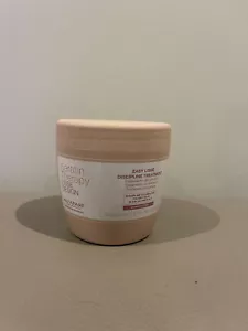 Alfaparf Lisse Design Keratin Therapy Easy Lisse Discipline Treatment - 500 ML - Picture 1 of 1