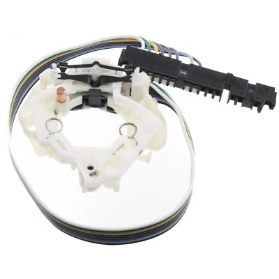 Turn Signal Switch For 75-83 Chevrolet C10 K10 - Image 1 of 4