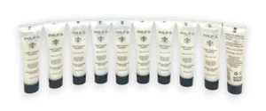 Philip B Lovin Leave-in Conditioner (0.5fl.oz/15ml) Lot Of 10, As Seen In Pics - Picture 1 of 1
