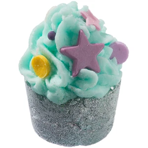 Cosmic Girl Mallow Bath Melt - Picture 1 of 1