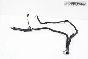 2020-2023 AUDI A5 SPORTBACK 2.0L ALTERNATOR STARTER WIRE WIRING CABLE OEM - Picture 1 of 9